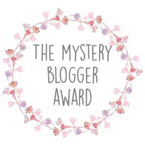 Mystery-blogger-award-500x504