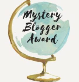 mystery-blogger-award-288x300